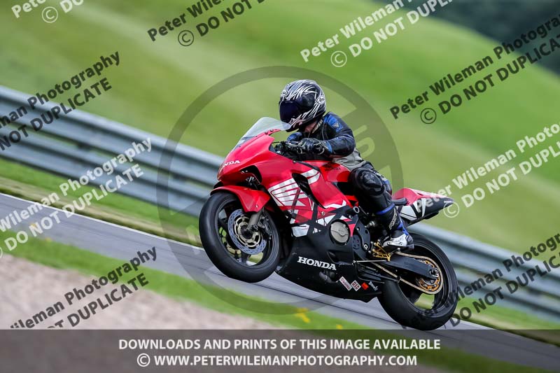 PJ Motorsport 2019;donington no limits trackday;donington park photographs;donington trackday photographs;no limits trackdays;peter wileman photography;trackday digital images;trackday photos